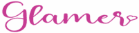 Glamer Accesorios e Insumos de bisuteria
